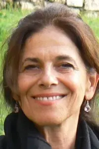 Фото  (Carmela Locantore) #534204