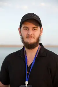 Фото  (Connor O’Shea)