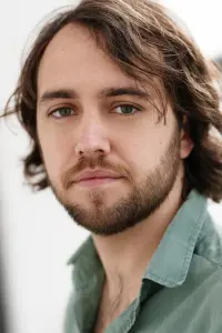 Фото  (Dougie Baldwin)