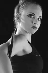 Фото  (Elena Lev)