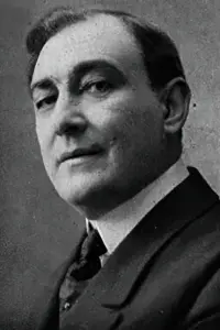 Фото  (Émile Keppens)