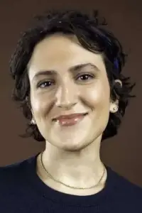 Фото Емілі Вілсон (Emily Wilson) #524418