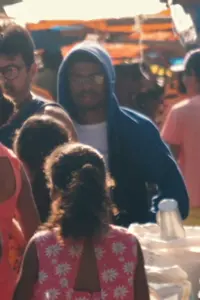 Фото  (Everton Cardoso)