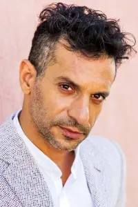 Фото  (George Hraniotis)