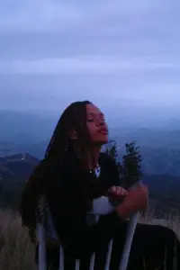 Фото  (Hannah Veronica) #507450