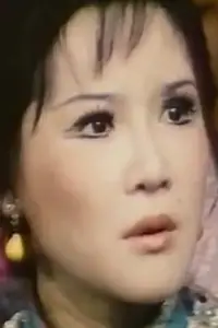 Фото  (Huang Lan)