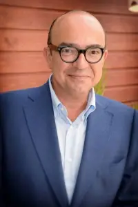 Фото  (Karl Zéro) #384058