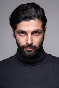 Фото  (Kavé Niku)