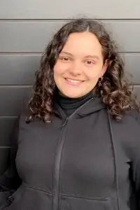 Фото  (Maria Clara Siqueira Romitti) #459958