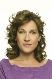 Фото  (Maria Zorba)