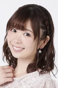 Фото  (Minami Shinoda)