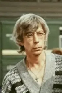 Фото  (Oleg Sevastyanov)