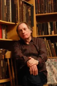 Фото  (Robert Mullan)