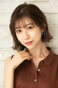 Фото  (Sumire Kurokawa)