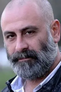 Фото  (Turgut Tunçalp)