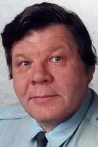 Фото  (Viktor Mamayev)