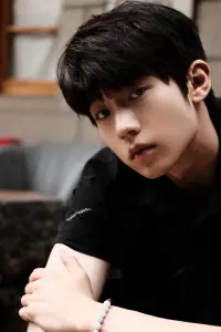 Фото  (Wu Junting)