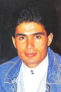 Фото  (Yaşar Alptekin)
