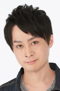 Фото  (Yuusuke Suda)