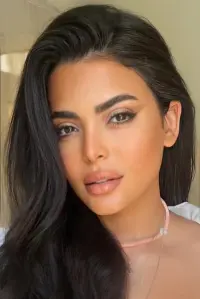 Фото Асма Галал (Asmaa Galal)