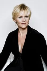 Фото  (Barbara Bonney)