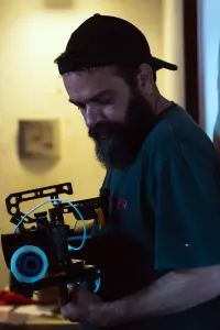 Фото  (César Caos) #385864