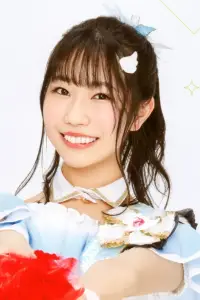 Фото  (Eri Yukimura)