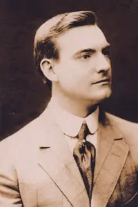 Фото  (George MacFarlane)