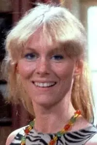 Фото Янні Форшу (Jannie Faurschou) #320165