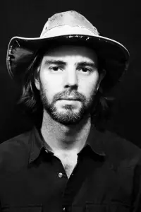 Фото  (Jonathan Haff Mehring)