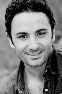 Фото  (Kastriot Shehi)