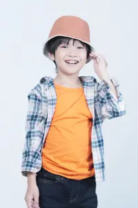 Фото  (Kian Co)