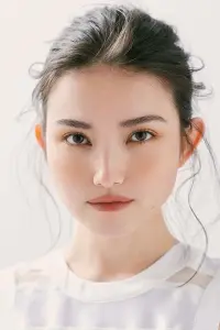 Фото  (Maria Zhang)