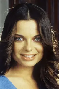 Фото  (Natasha Korolyova)