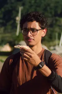 Фото  (Nehemias Gustavo) #501746