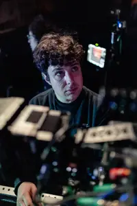 Фото  (Nikolas Sand) #507374