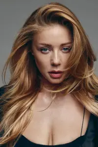 Фото  (Tina Karol)