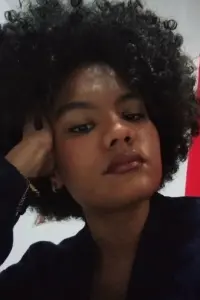 Фото  (Vitória Rosa) #441974