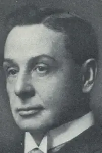 Фото  (Adolph Lestina)