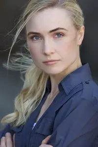 Фото  (Agnes Hirdwall) #394614