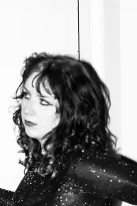 Фото  (Ance Brīvlauka)