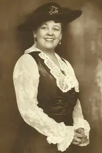 Фото  (Anna Müller-Lincke)