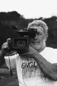 Фото  (Celso Marques) #376354