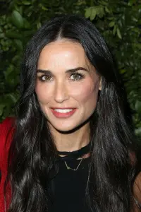 Фото Демі Мур (Demi Moore)