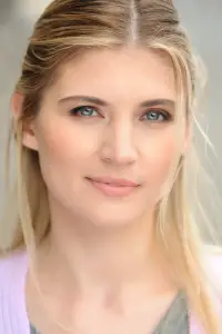 Фото  (Egle Petraite) #392923