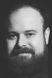 Фото  (Evan Anderson) #382378