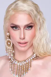 Фото  (Jasmine Kennedie)