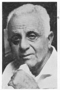 Фото  (J.D. Irani)