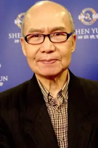 Фото Джозеф Куо (Joseph Kuo)