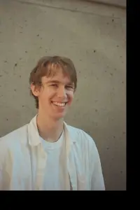 Фото  (Konstantin Belenko) #501781